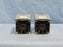 Lot of 2 Cisco N20-FAN5 Fan Module for UCS 5108 Blade Enclosure