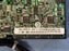 Lot of 2 -Intel Dual Port 6G SAS RAID Controller with Battery & Cable G35316-612