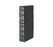 32P1728 Lenovo DPI 100-127 PDU with Fixed NEMA L5-15P Line Cord