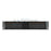 32x 1.8" EDSFF Chassis | Dell PowerEdge R7725