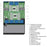 32x 2.5" Rack Chassis | Dell PowerEdge T630