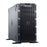 32x 2.5" Rack Chassis | Dell PowerEdge T630