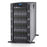 32x 2.5" Rack Chassis | Dell PowerEdge T630
