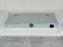 Penguin Computing Arctica 4804IP 48 Port 1GbE Layer 2 Network Switch 4x 10G SFP+