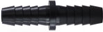 33096P | 1/2 POLYPROP HB UNION (300 MIN) | Midland Metal Mfg.