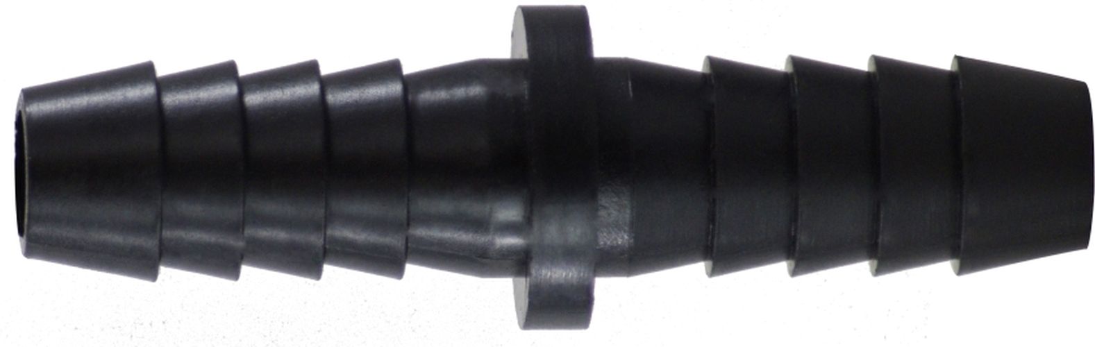 33096P | 1/2 POLYPROP HB UNION (300 MIN) | Midland Metal Mfg.