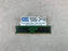 Dell 8WKDY 32GB 2Rx4 PC4-2933Y Server Memory DDR4-23400R ECC Server Memory RDIMM