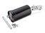 331-2973 | Damper Actuator, Pneu No 4, 4" Stroke, 5-10psi, Pivot, Univ Mt Kit, UL Rec F/S | Siemens