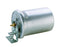 331-4821 | No. 3 Pneumatic Actuator, 8-13 psi, Extended Shaft Mounting, 2-3/4-inch Stroke | Siemens