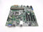 HPE P19337-001 Motherboard For HPE Proliant Ml30 G10 System Board