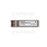 332-00347 - Fibre Channle 16Gbps SFP+ SW Transciever | Refurbished NetApp