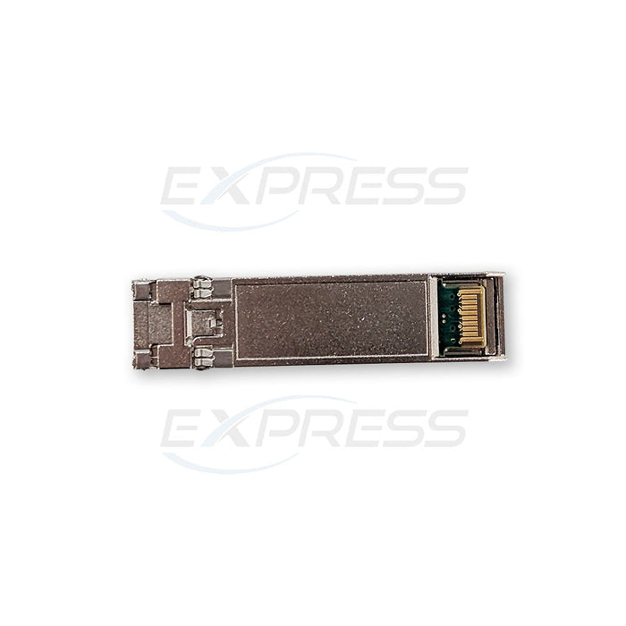 332-00347 - Fibre Channle 16Gbps SFP+ SW Transciever | Refurbished NetApp
