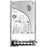 Dell HV9F6 240GB SSD SATA Mix Use 6Gbps 512e 2.5inch SSD With Tray | USED