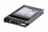 DELL 400-ALFS 1.92TB SSD SATA Read Intensive 6Gbps | USED