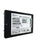 Samsung PM883 MZ7LH1T9HMLT-00AH3 Read Intensive SSD 1.92 TB SATA 6Gb/s HPE OEM | USED