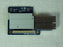 Gigabyte CLNO832 Dual Port 10G SFP+ OCP Mezzanine LAN Card Intel 82599ES