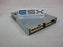 Dell EqualLogic T6DD9 Type 18 10GB iSCSI 32GB Cache Controller PS6610