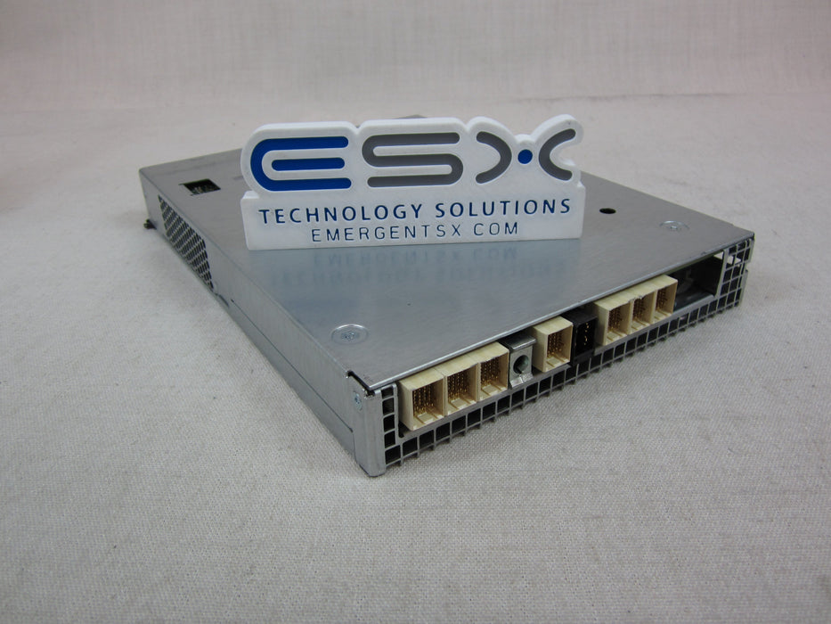 Dell EqualLogic T6DD9 Type 18 10GB iSCSI 32GB Cache Controller PS6610