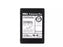 Samsung PM1633a MZILS3T8HMLH-000D4 Read Intensive SSD 3.84 TB SAS 12Gb/s DELL OEM | USED