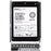 Dell CRNPH 3.84TB SAS-12Gbps Read Intensive Tlc 2.5Inch SSD | USED
