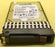 HPE P24832-001 2.4TB 10k SAS 12Gbps Sff 512e Hard Drive | USED