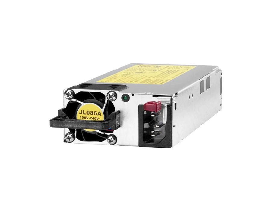 HPE Aruba  JL086A X372 Power Supply