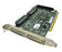 335882-B21 HP MSA500 G2 4-Ports Ultra-2 SCSI I/O Controller Module