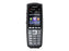 2200-37150-001 - POLYCOM SpectraLink 8440 Wireless VoIP Phone IEEE 802.11a/b/g/n Wi-Fi 3-Way Call SIP Multiline
