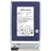 Dell YYJJT 1.92TB SATA-6Gbps Mixed Use 3DWPD 2.5-Inch Hot Plug SSD New | BRAND NEW