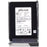 Dell HMF7P 3.84TB SATA-6Gbps 2.5Inch Read Intensive 1DWPD Hot Plug SSD | BRAND NEW