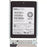 Dell 0FYP5F 3.84Tb SATA-6Gbps 2.5Inch Read Intensive 1DWPD Hot Plug SSD | BRAND NEW