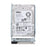 Dell 7V9J6 2.4TB SED 10K SAS-12Gbps 512e 256MB 2.5" Hot-Plug HDD with Tray | USED