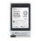 Dell YDHYX 960GB SATA 6Gbps Mixed Use 3DWPD 2.5-inch Hot-Plug SSD New | USED