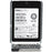 Dell 71K37 1.92TB SATA-6Gbps Mixed Use 3DWPD 2.5-Inch Hot Plug SSD New | BRAND NEW