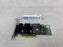 Dell 3JH35 PERC H740p 8GB BBU Cache 12Gb/s SAS/SATA PCIe RAID Controller Card