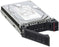 Lenovo 7XB7A00036 1TB 7.2K RPM 512N SATA 6Gbps 2.5" Hot Swap HDD | USED
