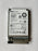Dell KD9W7 7.68TB SSD TLC SAS Read Intensive 12Gbps | USED