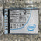 Dell 92F30 6.4TB PCIe NVMe Mix Use TLC 2.5inch SSD | USED