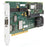 337972B21B HP Smart Array P600 PCI-X SAS 3Gb/s SATA PCI Express 8-Channel 64-Bit 256MB Cache (BBWC) RAID Controller Card
