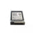 Dell Y24T6 1.92Tb SATA 6Gbps 2.5-Inch Read-Intensive TLC Ssd | USED
