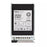 Dell F6V5P PM1735 6.4TB Mix Use NVMe PCIe Gen4, 2.5in SSD | USED