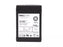 Samsung PM1733 MZWLJ7T6HALA-00AD3 SSD 7.68 TB PCIe 4.0 x4 (NVMe) DELL OEM | USED