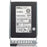DELL X83DY 3.82Tb SED SATA-6Gbps 2.5Inch R-I 1DWPD SSD | BRAND NEW