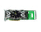 Apple 661-3928 Nvidia Quadro 512MB GDDR3 PCIe Video Graphics Card