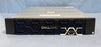 EMC Unity 450F Chassis – 3U, 25-Bay Enclosure - Dual controllers