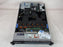Dell PowerEdge XC730 16x 2.5” Server(same as R730) – 2x 14C E5-2680v4, 32GB RAM