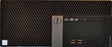 Dell OptiPlex 7040 i7-6700 Barebones