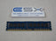 Hynix HMT351R7EFR8C-RD 4GB 2Rx8 PC3-14900R DDR3-1866MHz Server Memory