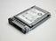 Dell 400-BFVI 1.6TB SSD WI TLC SAS-12Gbps 2.5in Hot-Plug Drive | USED