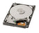 341-6310 Dell 320GB 5400RPM SATA 2.5-inch Hard Disk Drive